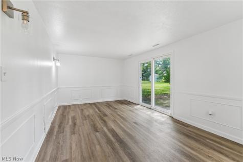644 Wellfleet Drive Bay Village OH 44140