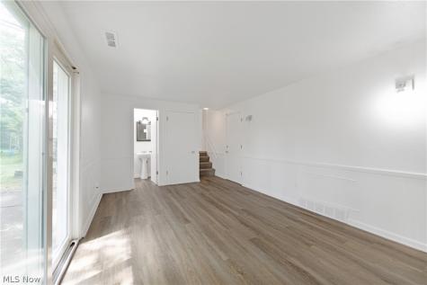 644 Wellfleet Drive Bay Village OH 44140