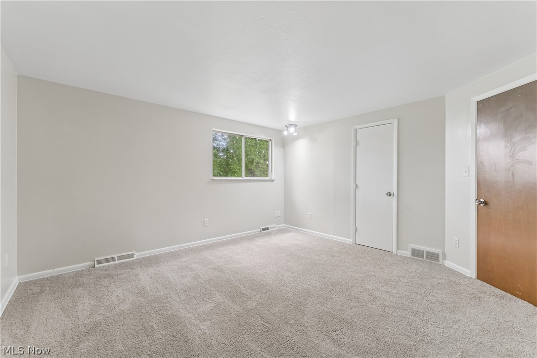 644 Wellfleet Drive Bay Village OH 44140