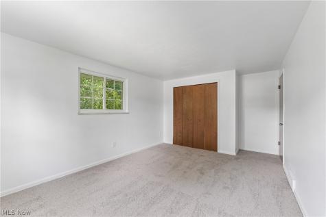 644 Wellfleet Drive Bay Village OH 44140