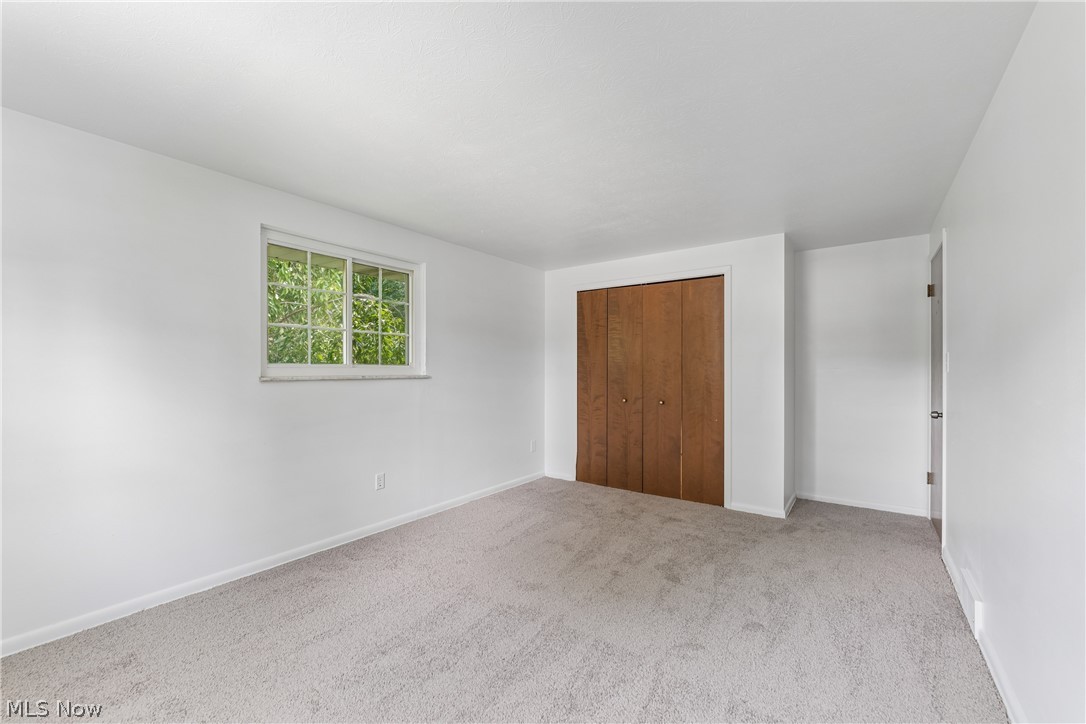 644 Wellfleet Drive Bay Village OH 44140