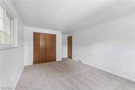 644 Wellfleet Drive Bay Village OH 44140