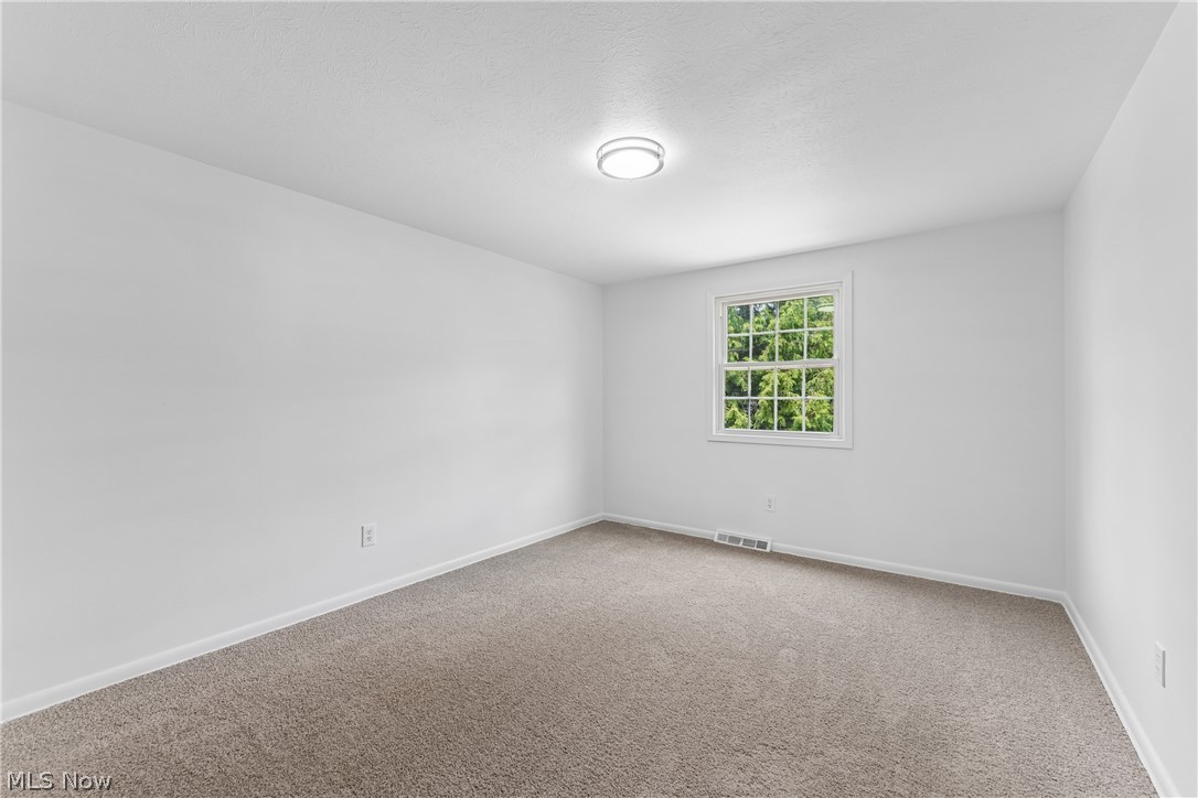 644 Wellfleet Drive Bay Village OH 44140