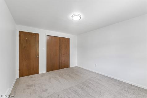 644 Wellfleet Drive Bay Village OH 44140