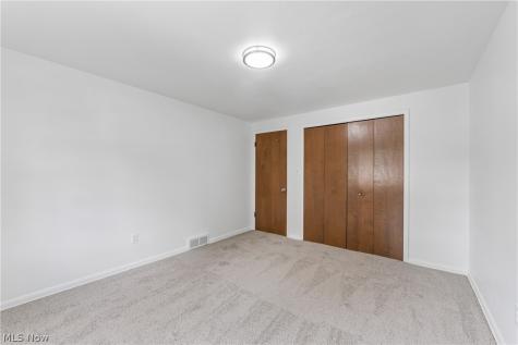 644 Wellfleet Drive Bay Village OH 44140