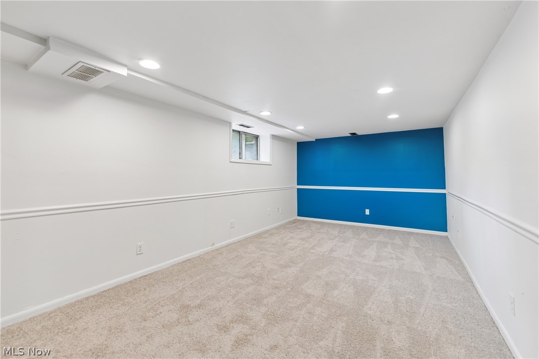 644 Wellfleet Drive Bay Village OH 44140