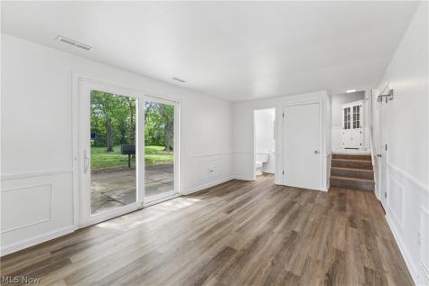 644 Wellfleet Drive Bay Village OH 44140