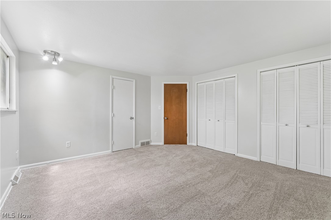 644 Wellfleet Drive Bay Village OH 44140