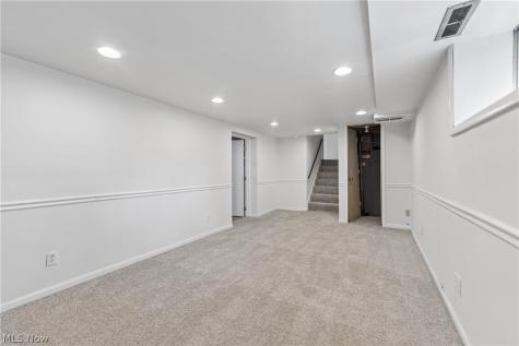 644 Wellfleet Drive Bay Village OH 44140
