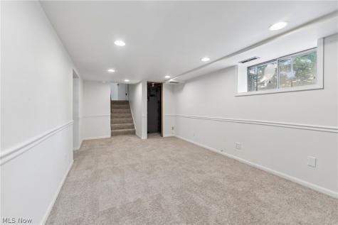 644 Wellfleet Drive Bay Village OH 44140