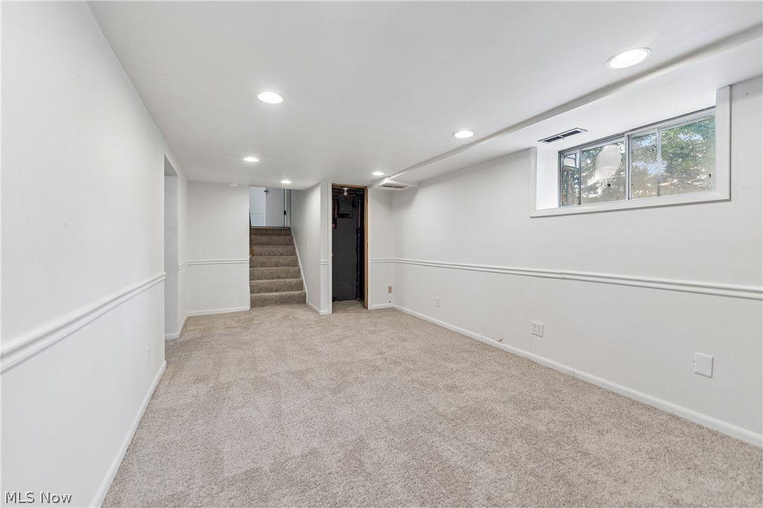 644 Wellfleet Drive Bay Village OH 44140