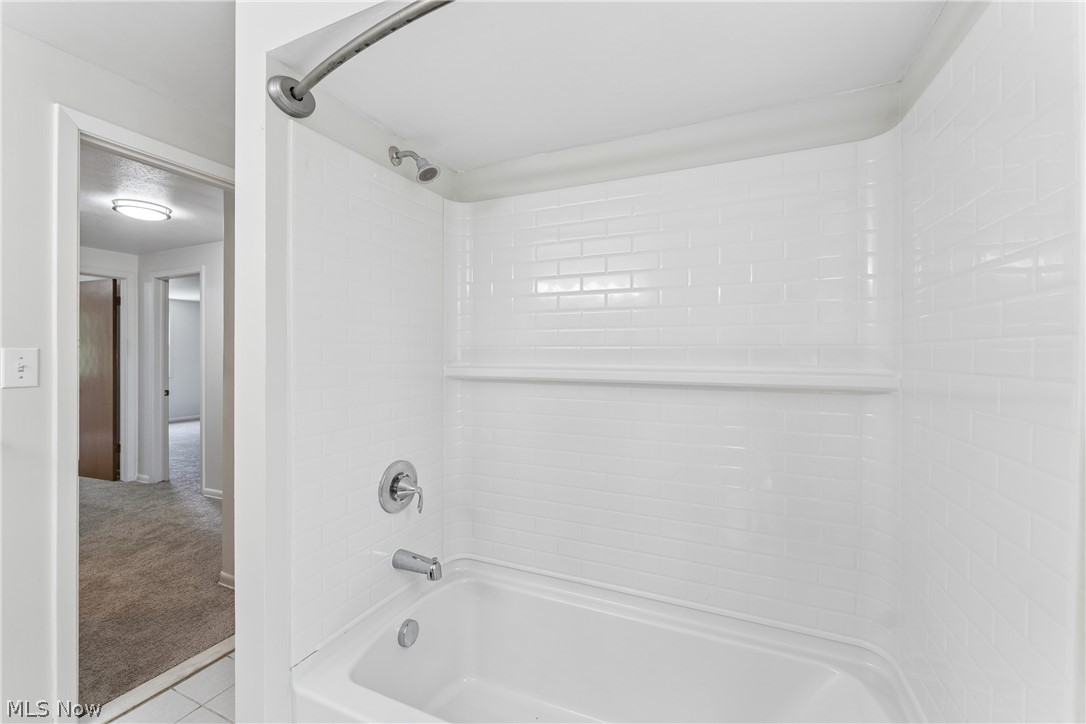644 Wellfleet Drive Bay Village OH 44140