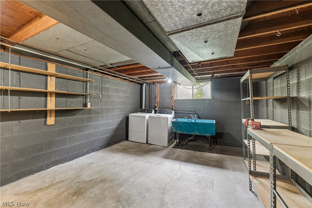 644 Wellfleet Drive Bay Village OH 44140