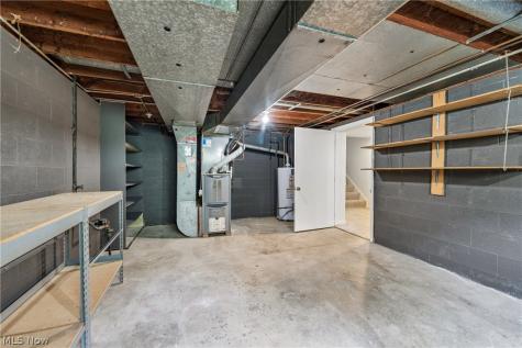644 Wellfleet Drive Bay Village OH 44140