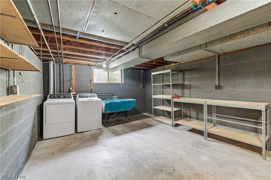 644 Wellfleet Drive Bay Village OH 44140