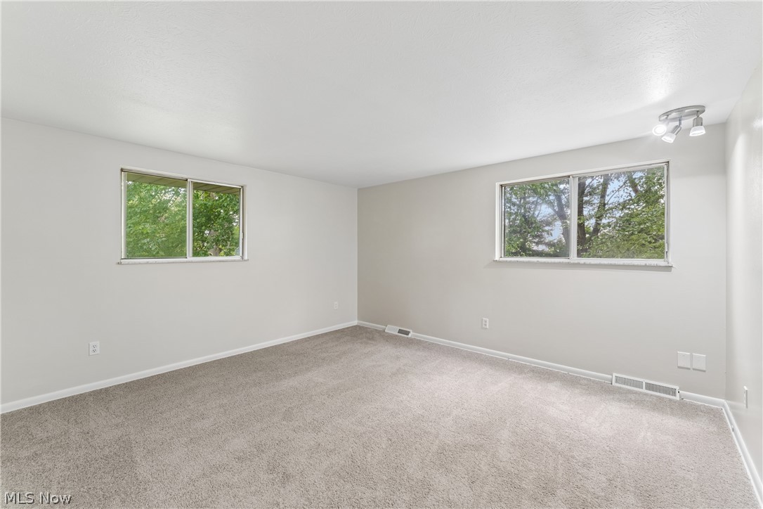 644 Wellfleet Drive Bay Village OH 44140