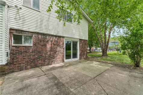 644 Wellfleet Drive Bay Village OH 44140