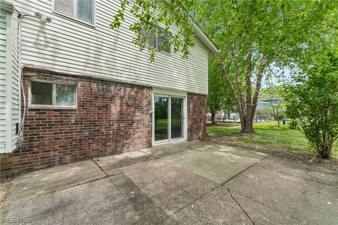 644 Wellfleet Drive Bay Village OH 44140