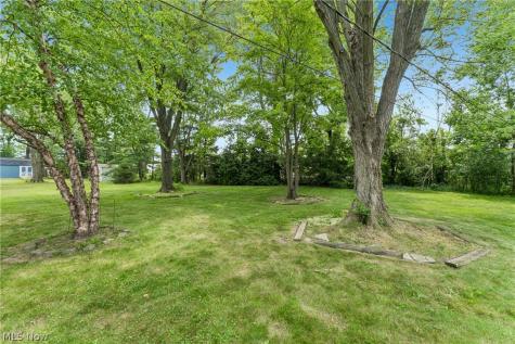 644 Wellfleet Drive Bay Village OH 44140