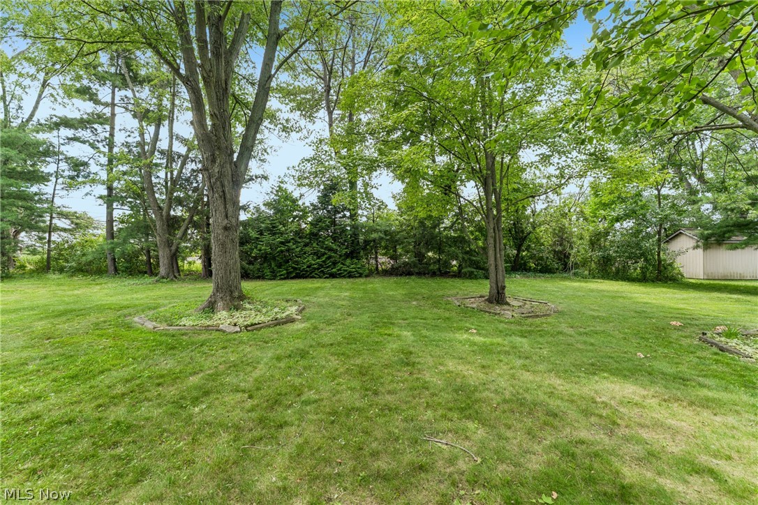 644 Wellfleet Drive Bay Village OH 44140