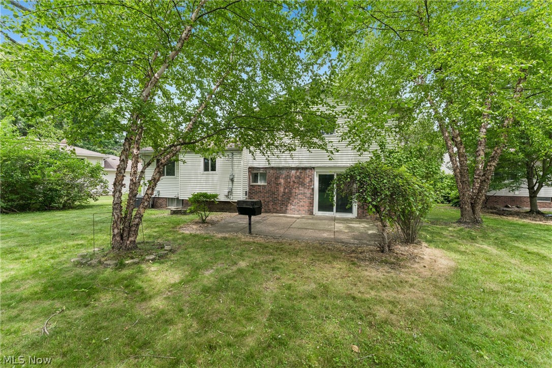 644 Wellfleet Drive Bay Village OH 44140