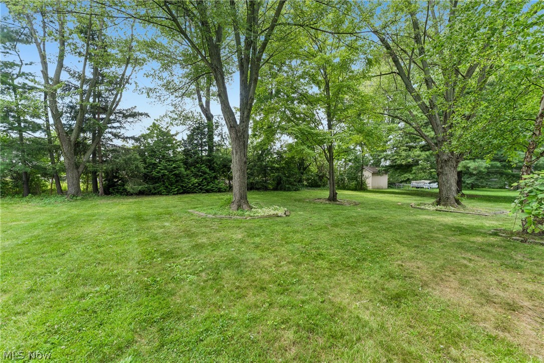 644 Wellfleet Drive Bay Village OH 44140