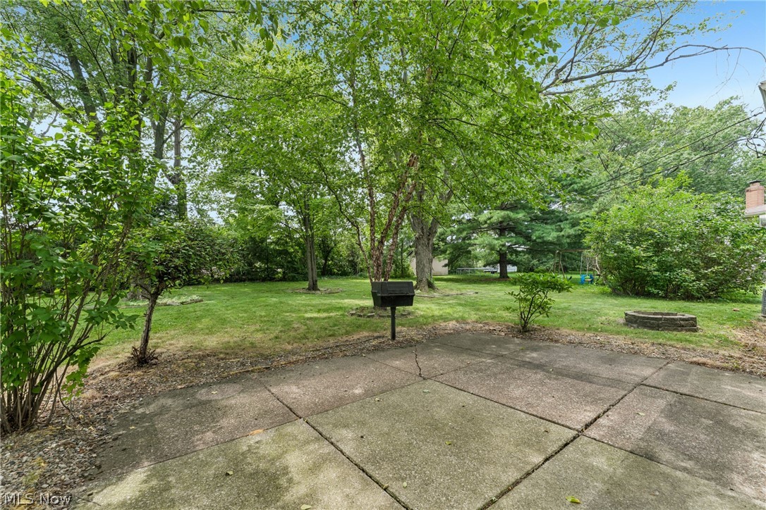 644 Wellfleet Drive Bay Village OH 44140