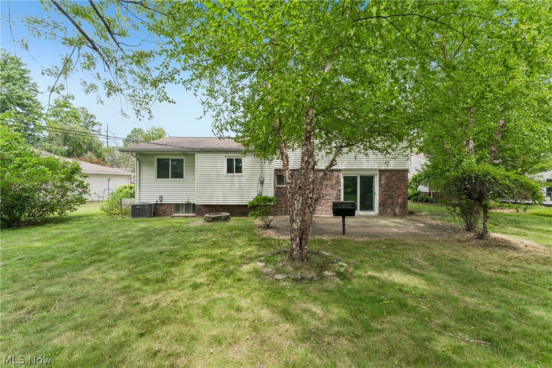 644 Wellfleet Drive Bay Village OH 44140