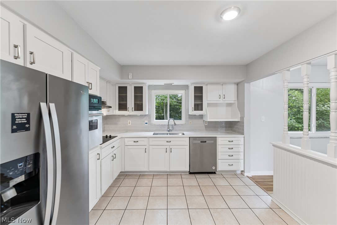 644 Wellfleet Drive Bay Village OH 44140