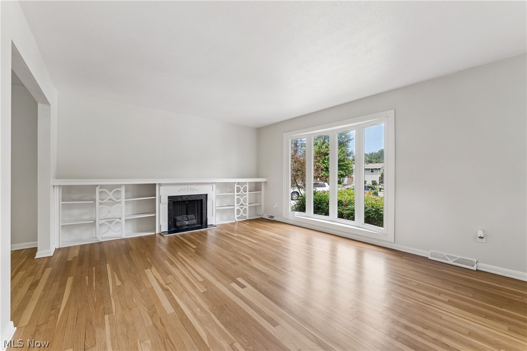 644 Wellfleet Drive Bay Village OH 44140