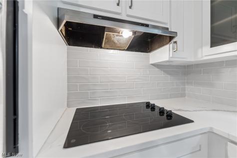 644 Wellfleet Drive Bay Village OH 44140