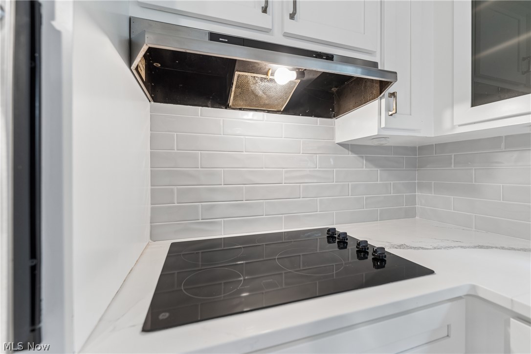 644 Wellfleet Drive Bay Village OH 44140