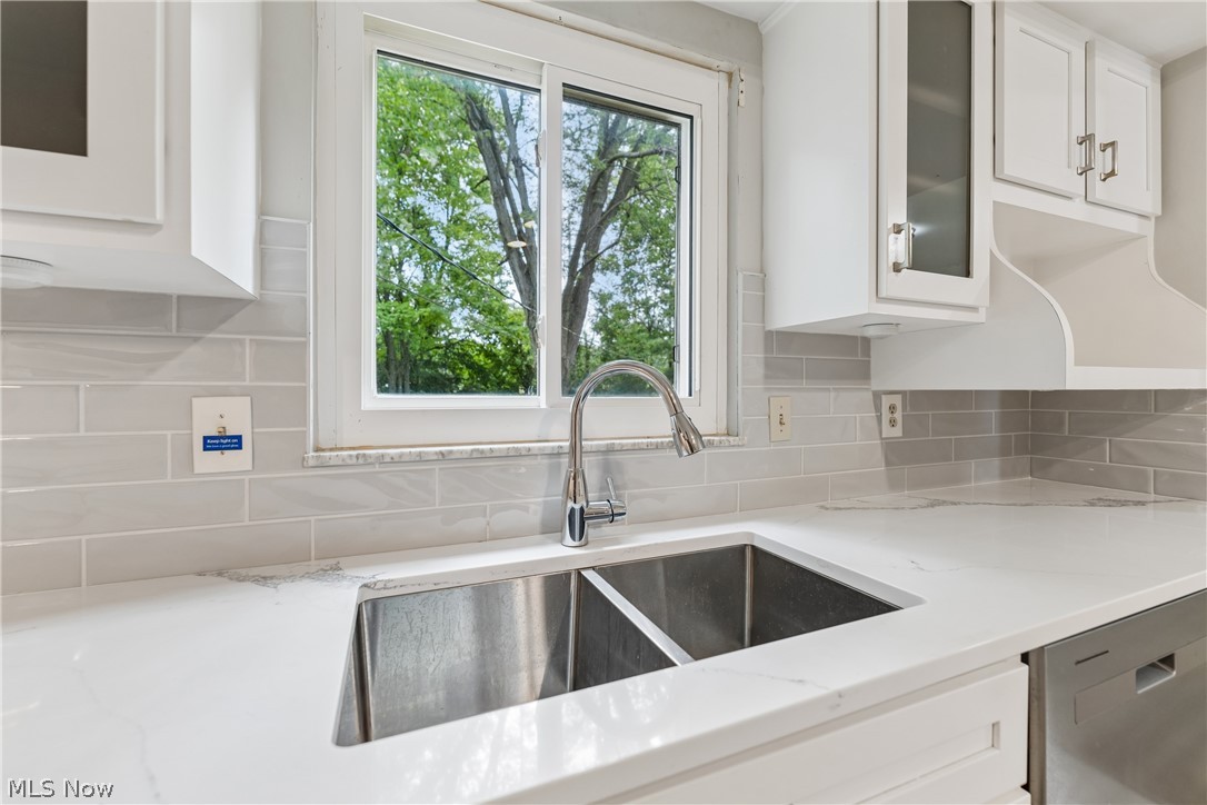 644 Wellfleet Drive Bay Village OH 44140
