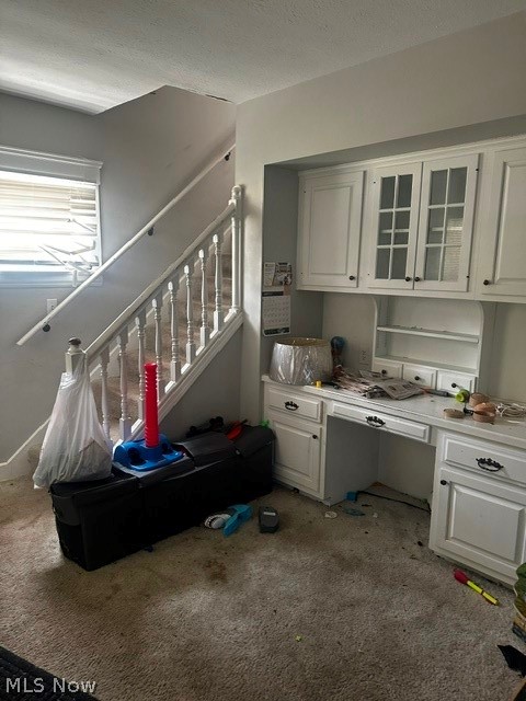 930 E 239th Street Euclid OH 44123