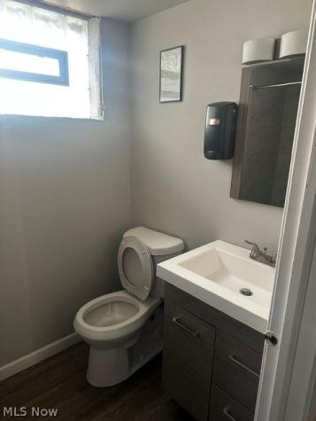 930 E 239th Street Euclid OH 44123