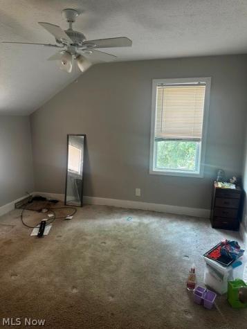 930 E 239th Street Euclid OH 44123