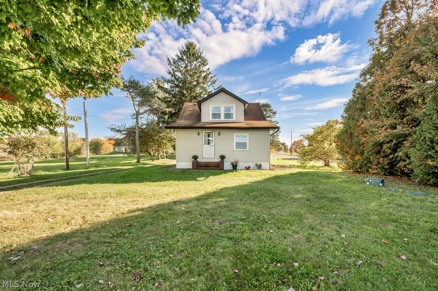570 Johnson Road Wadsworth OH 44281