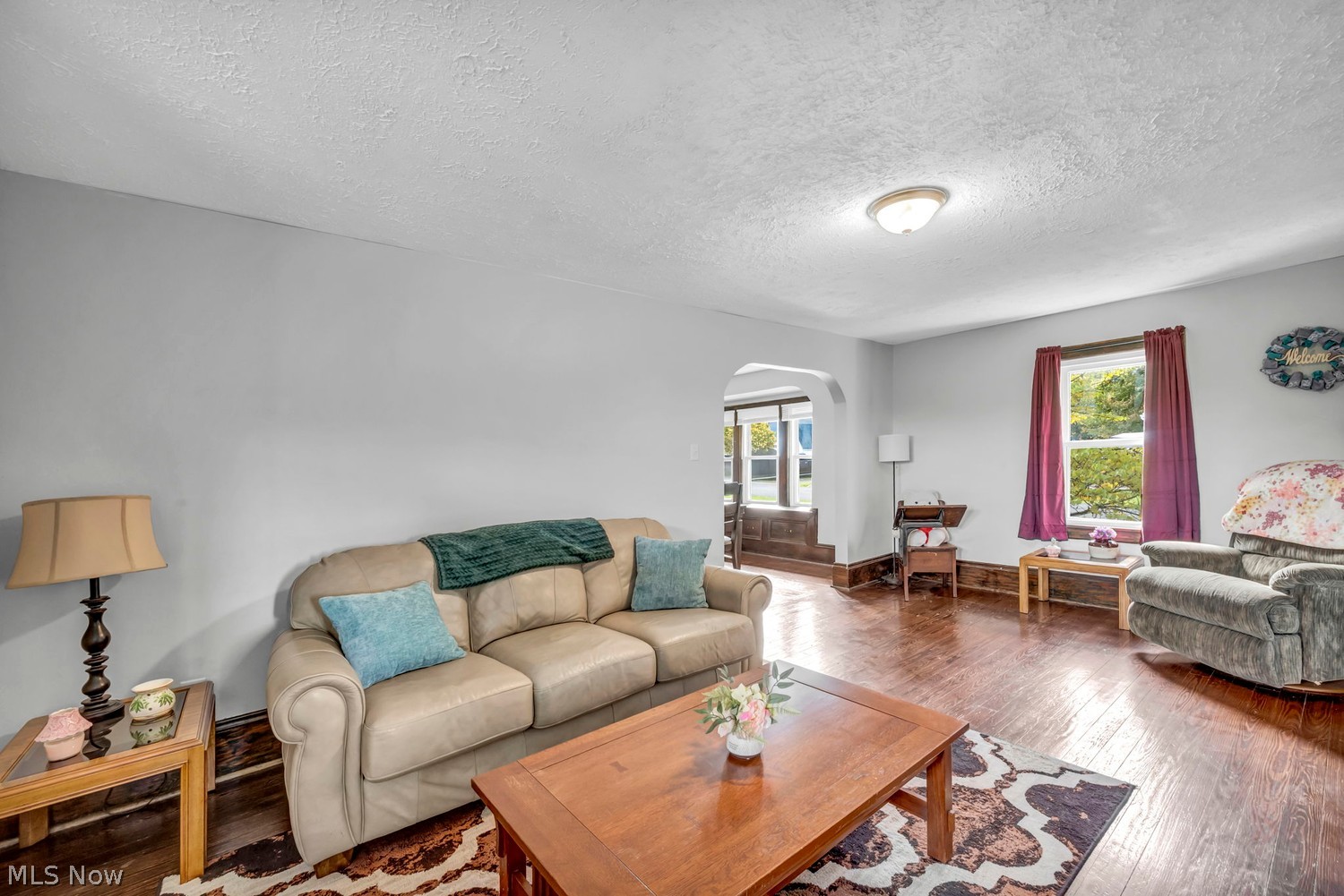 570 Johnson Road Wadsworth OH 44281