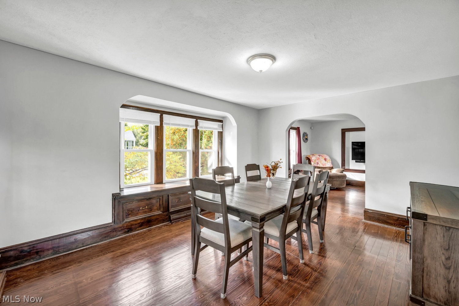570 Johnson Road Wadsworth OH 44281