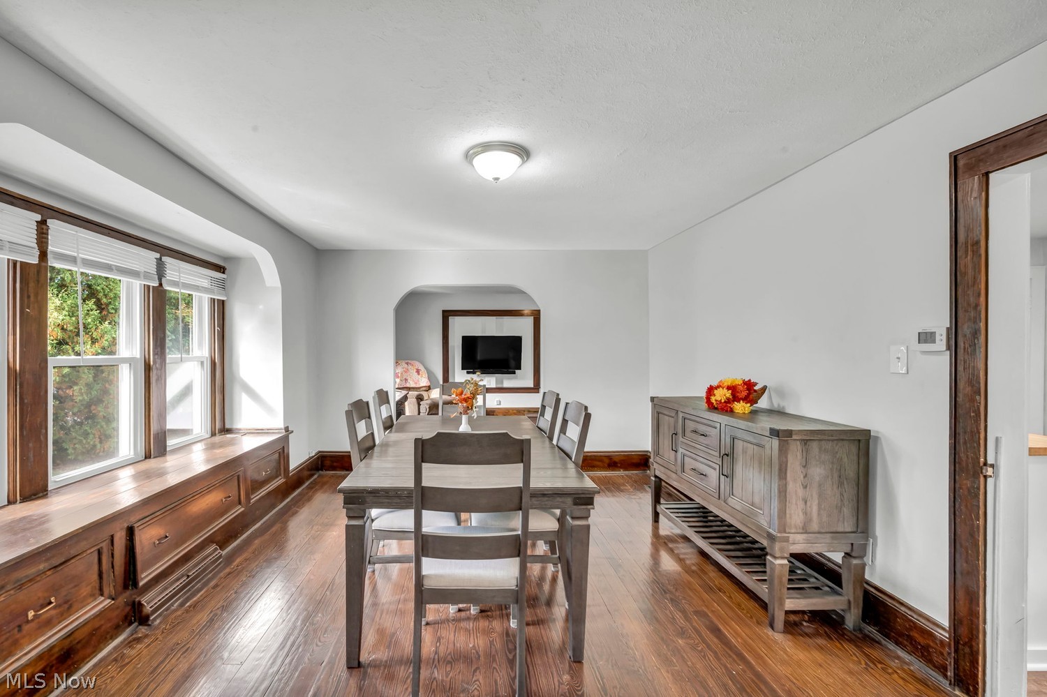 570 Johnson Road Wadsworth OH 44281