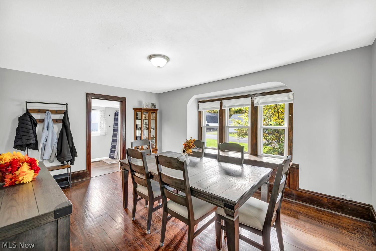 570 Johnson Road Wadsworth OH 44281