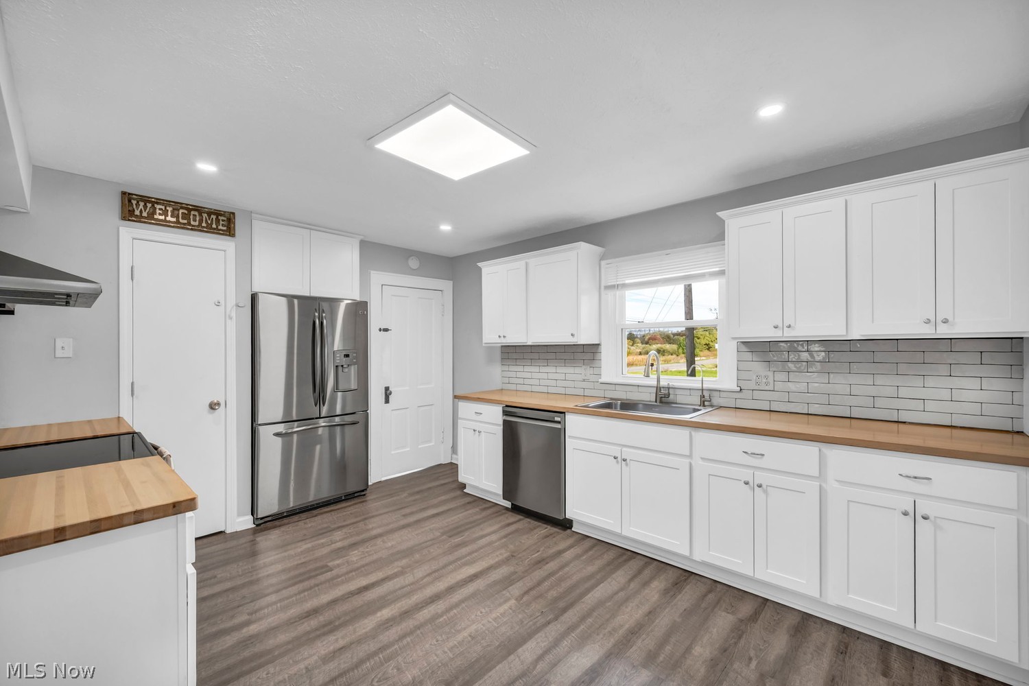 570 Johnson Road Wadsworth OH 44281