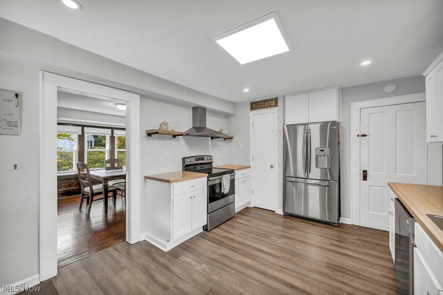 570 Johnson Road Wadsworth OH 44281
