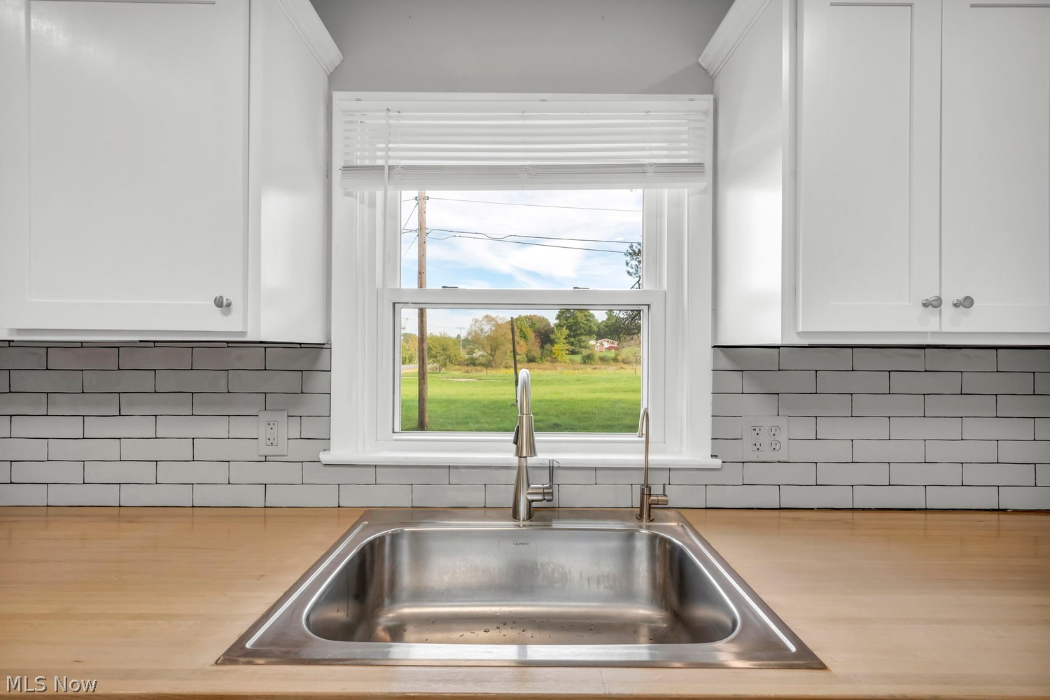 570 Johnson Road Wadsworth OH 44281