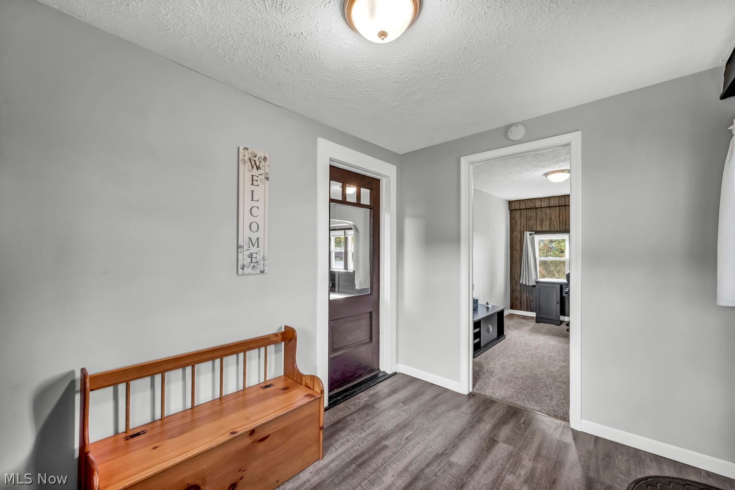 570 Johnson Road Wadsworth OH 44281