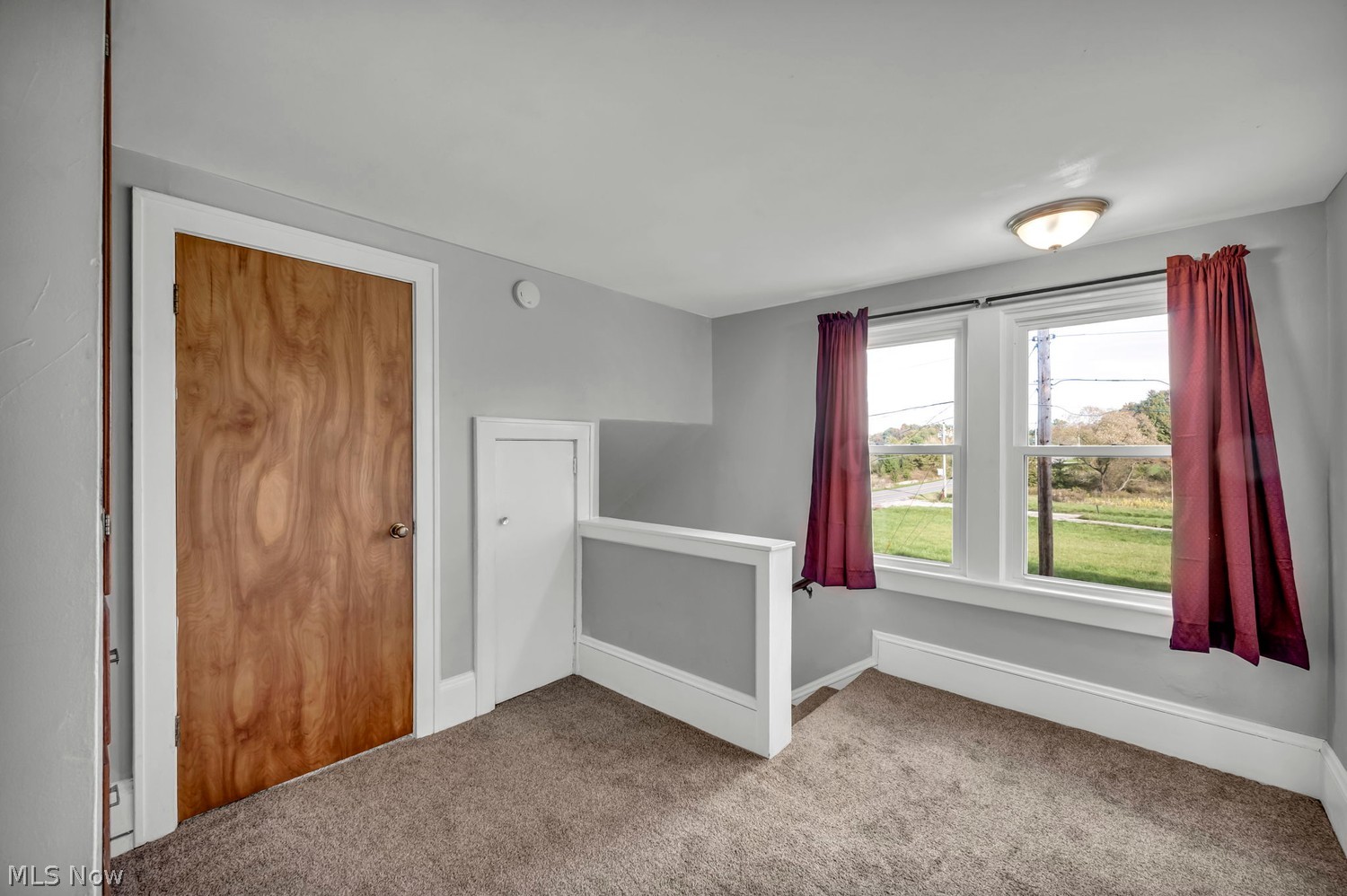570 Johnson Road Wadsworth OH 44281