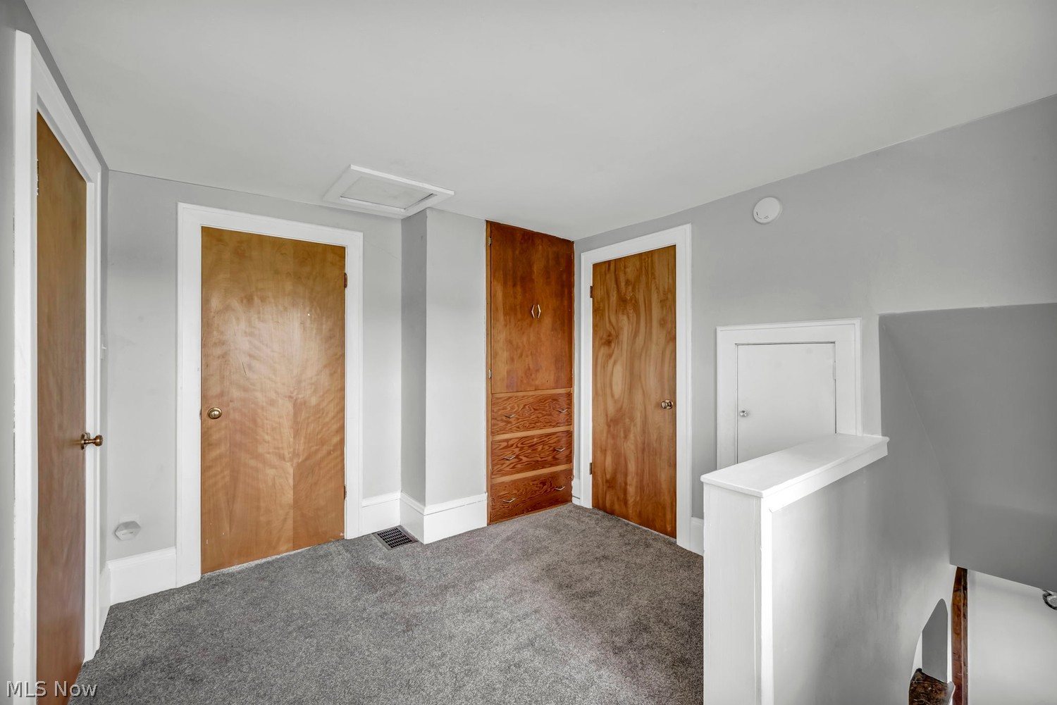 570 Johnson Road Wadsworth OH 44281