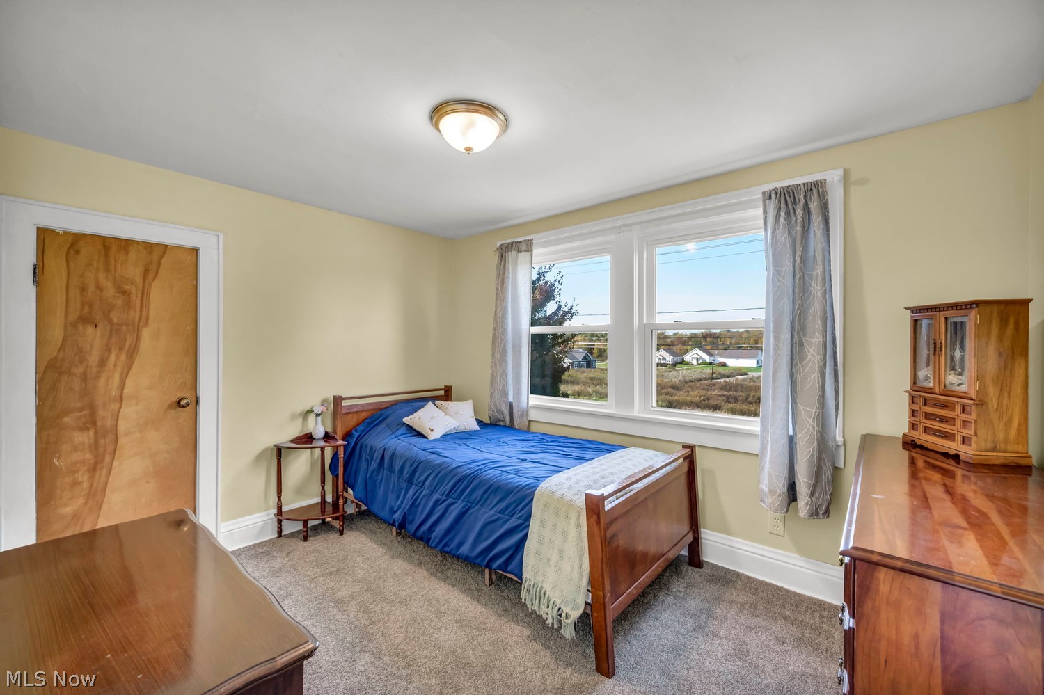 570 Johnson Road Wadsworth OH 44281