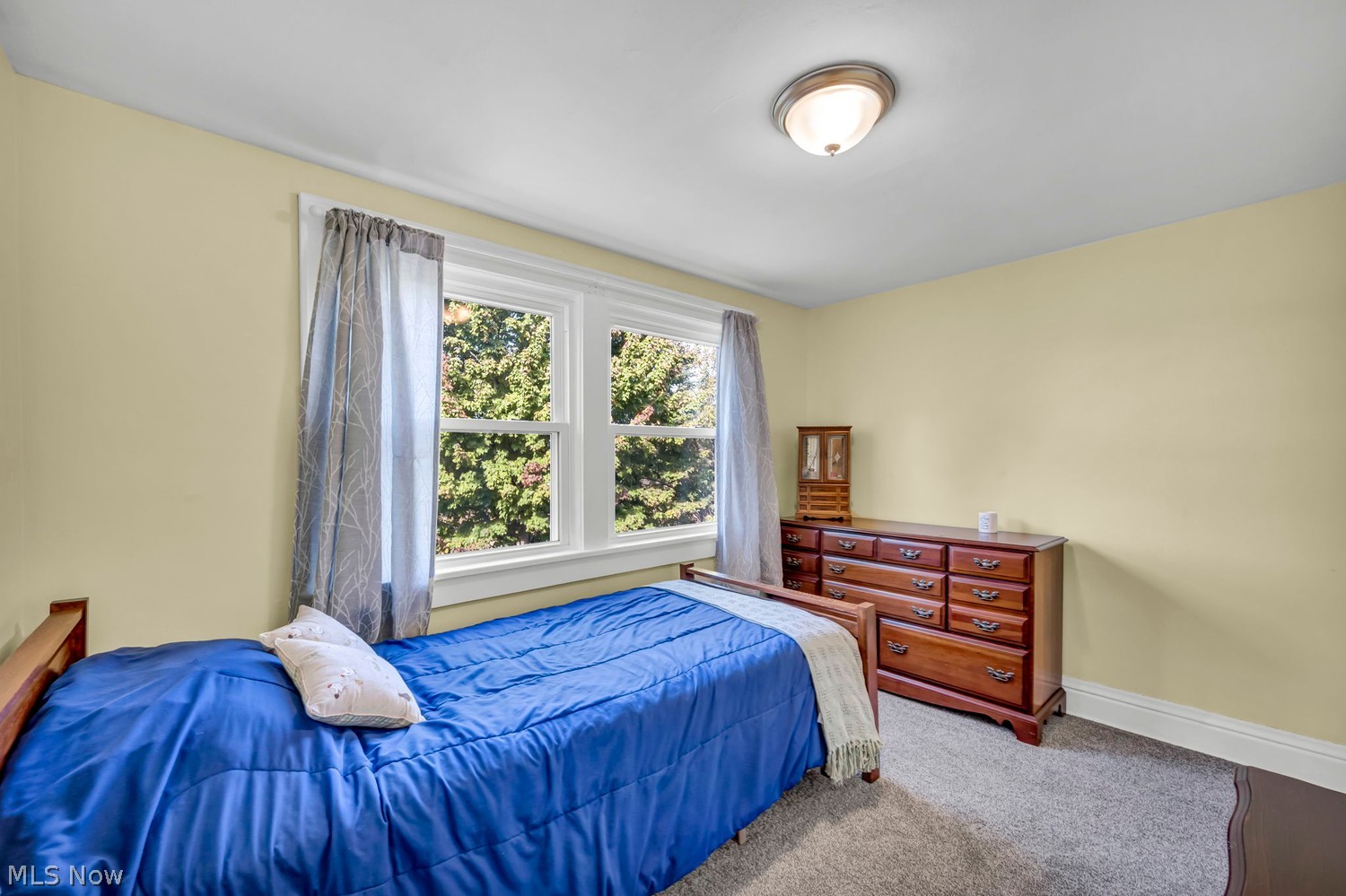 570 Johnson Road Wadsworth OH 44281