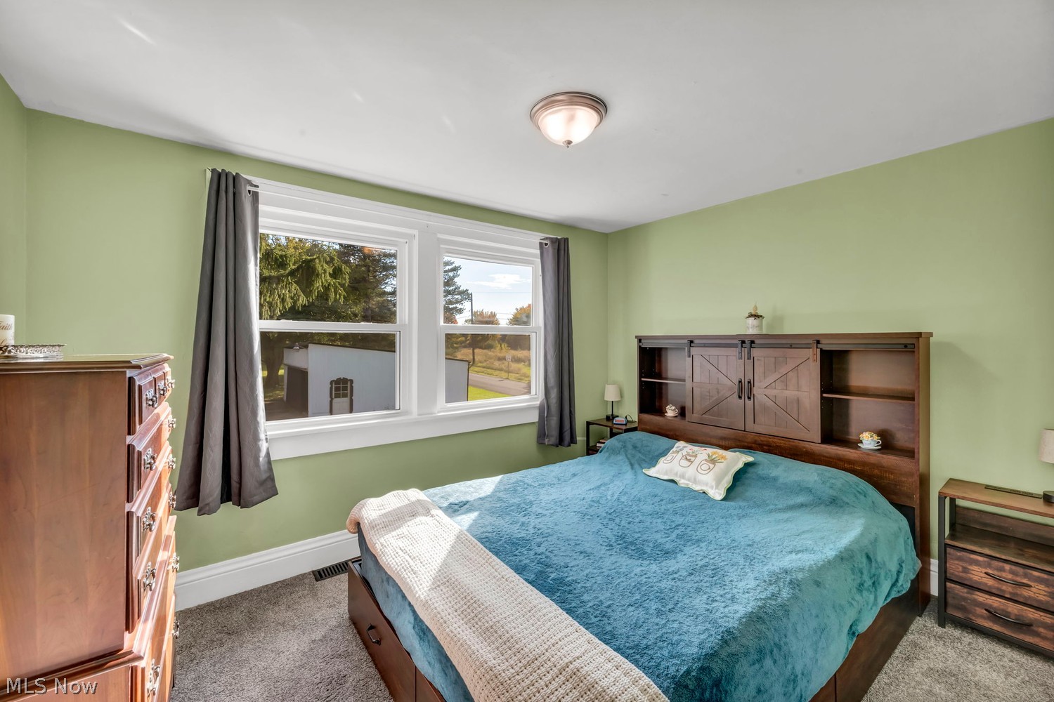 570 Johnson Road Wadsworth OH 44281
